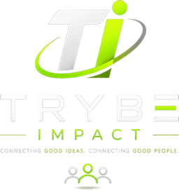 Trybe Impact