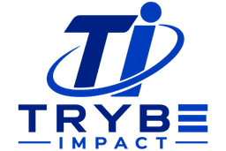 Trybe Impact